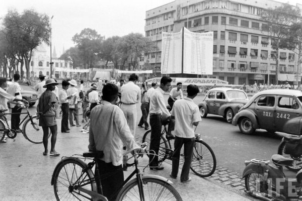 saigon-1961---bu-c-tng-thng-25_5383500668_o