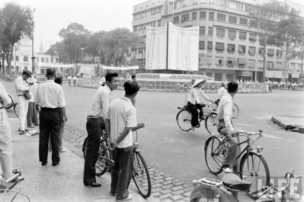 saigon-1961---bu-c-tng-thng-26_5382896043_o