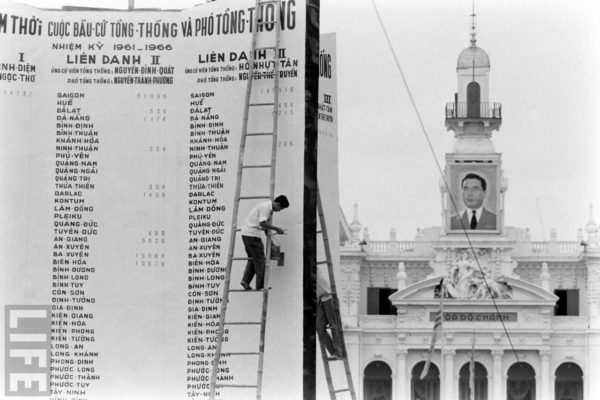 saigon-1961---bu-c-tng-thng-28_5382896371_o