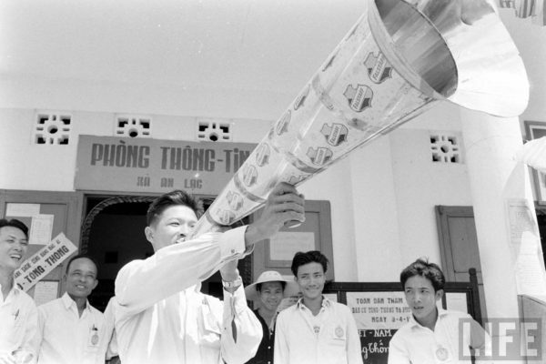 saigon-1961---bu-c-tng-thng-7_5383498548_o