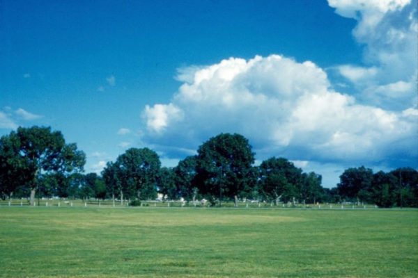 saigon-1961---golf-course---sn-golf-ph-nhun_35260132956_o