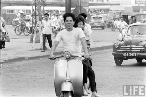 saigon-1961---le-loi-avenue_5385668013_o