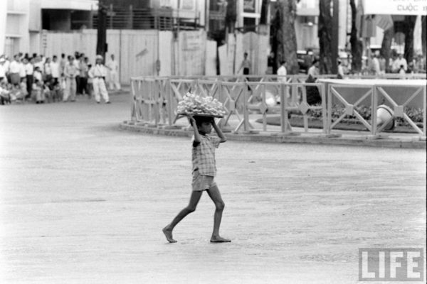 saigon-1961---le-loi-avenue_5385668505_o