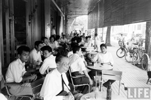 saigon-1961---le-loi-avenue_5385669435_o