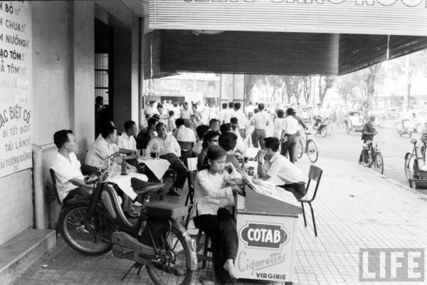 saigon-1961---le-loi-avenue_5385669499_o