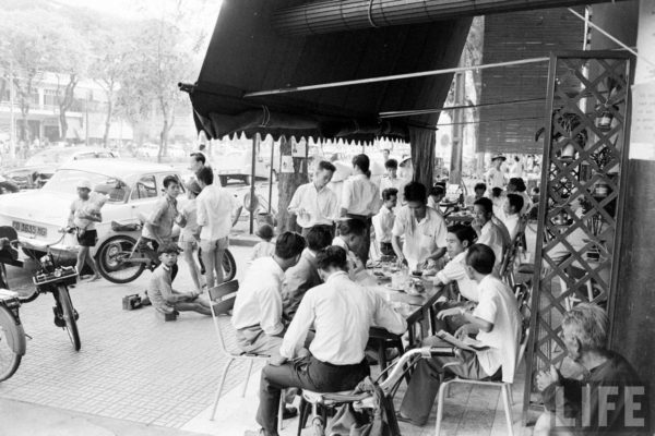 saigon-1961---le-loi-avenue_5385669669_o