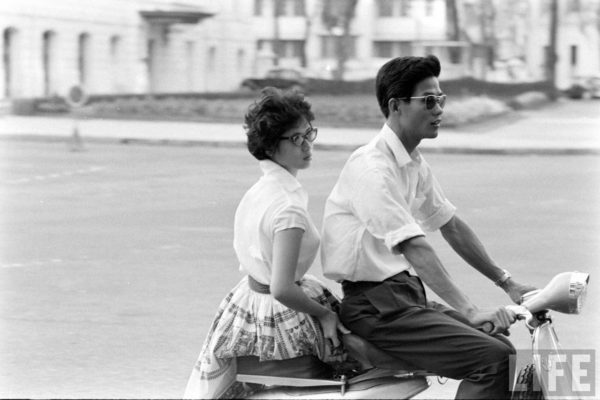 saigon-1961---le-loi-avenue_5386268246_o