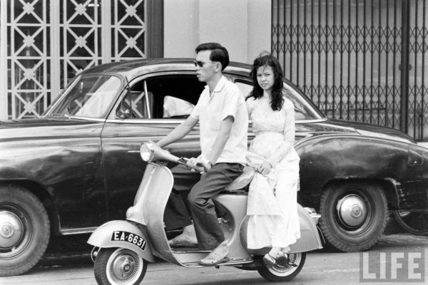 saigon-1961---le-loi-avenue_5386268722_o