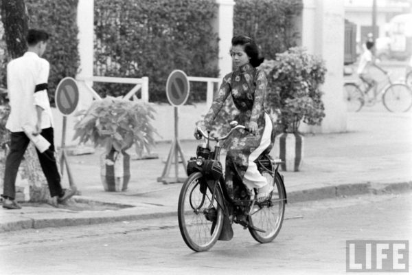 saigon-1961---le-loi-avenue_5386268780_o