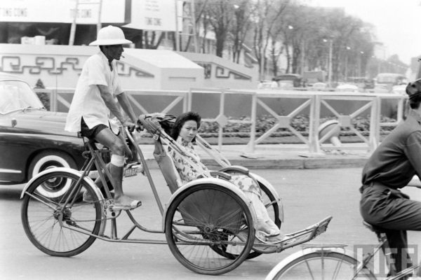 saigon-1961---le-loi-avenue_5386268928_o