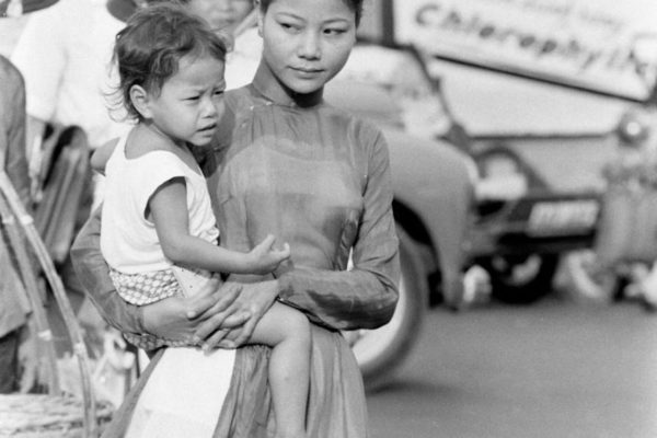 saigon-1961---le-loi-avenue_5386269540_o