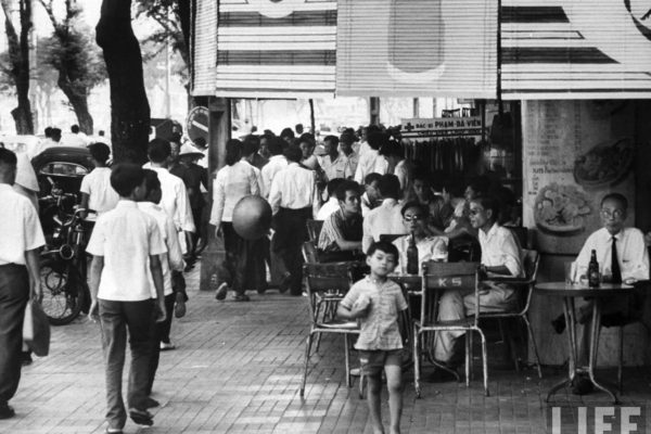 saigon-1961---le-loi-avenue_5386270870_o