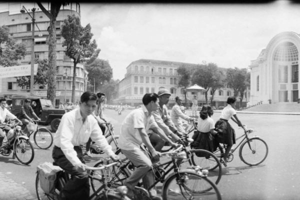 saigon-1961---le-loi-avenue_5386320864_o