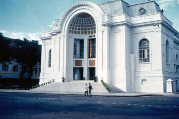 saigon-1961---national-assembly---tr-s-quc-hi_35170719561_o