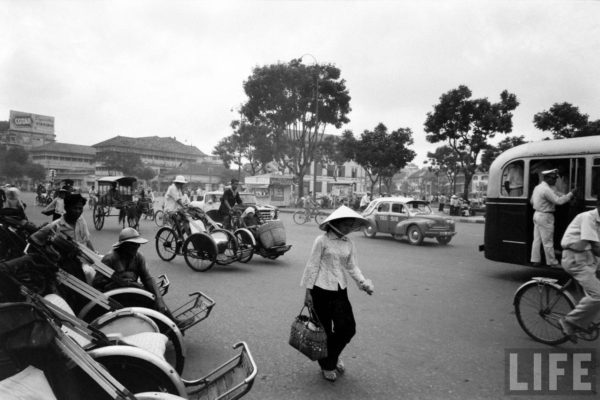 saigon-1961---pha-trc-ch-si-gn-10_5382930727_o