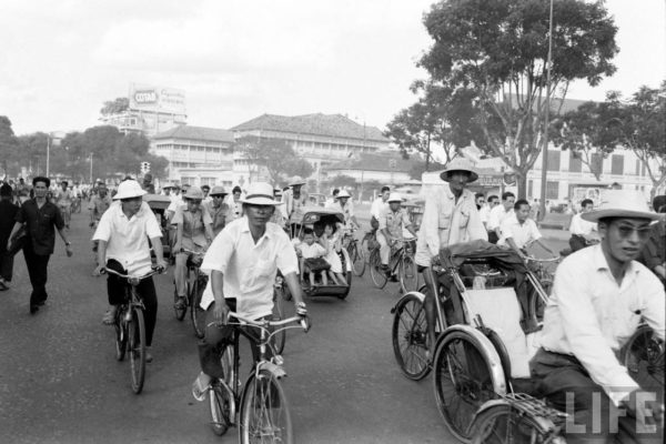 saigon-1961---pha-trc-ch-si-gn-11_5382931051_o