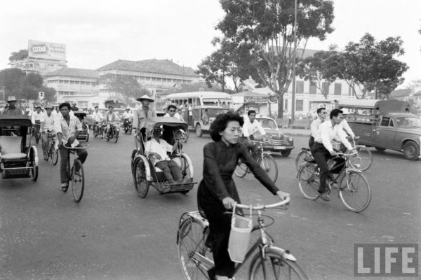 saigon-1961---pha-trc-ch-si-gn-12_5382931205_o