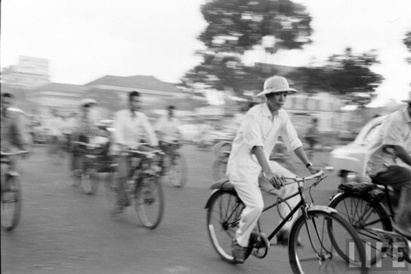 saigon-1961---pha-trc-ch-si-gn-13_5383536052_o