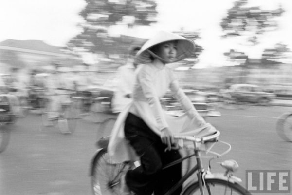 saigon-1961---pha-trc-ch-si-gn-14_5383536252_o