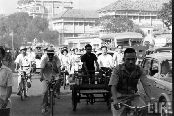 saigon-1961---pha-trc-ch-si-gn-15_5383536472_o