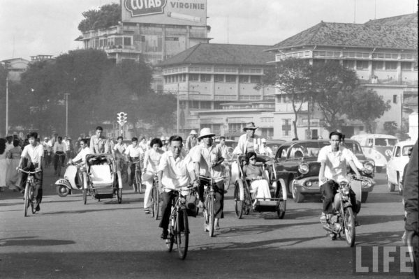 saigon-1961---pha-trc-ch-si-gn-16_5383536838_o