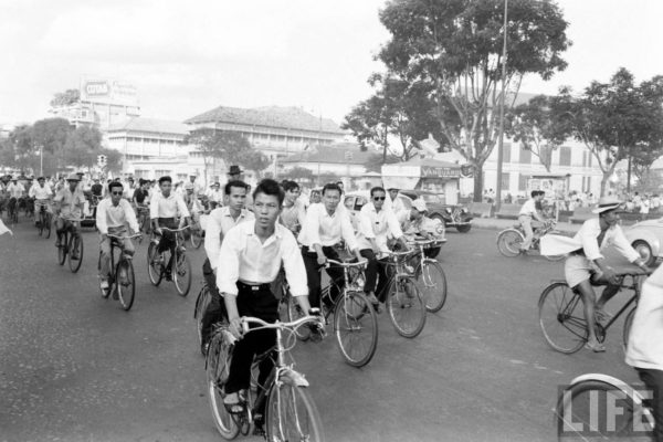 saigon-1961---pha-trc-ch-si-gn-17_5382932409_o