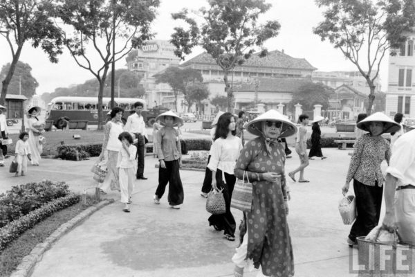 saigon-1961---pha-trc-ch-si-gn-18_5383627054_o