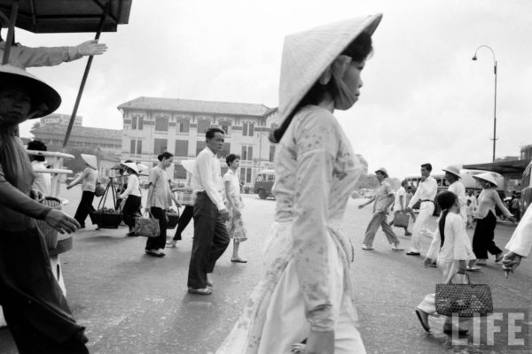 saigon-1961---pha-trc-ch-si-gn-19_5383023631_o