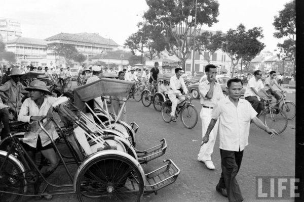 saigon-1961---pha-trc-ch-si-gn-1_5382928673_o