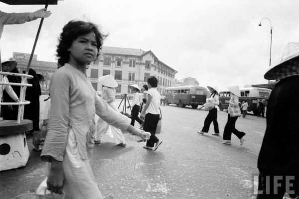 saigon-1961---pha-trc-ch-si-gn-20_5383023687_o