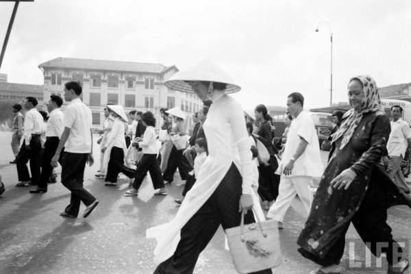 saigon-1961---pha-trc-ch-si-gn-21_5383023737_o