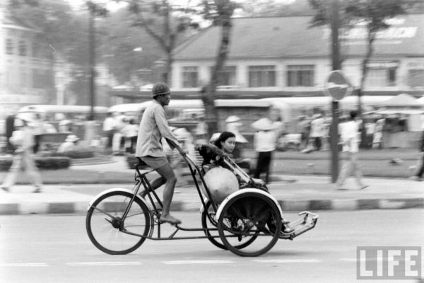 saigon-1961---pha-trc-ch-si-gn-22_5383023821_o