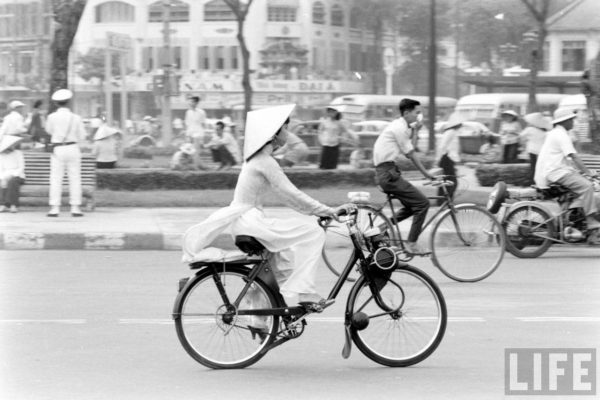 saigon-1961---pha-trc-ch-si-gn-23_5383627382_o