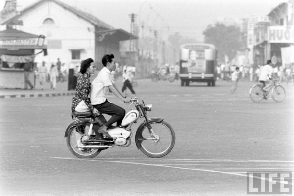 saigon-1961---pha-trc-ch-si-gn-25_5383627498_o