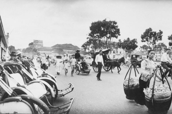 saigon-1961---pha-trc-ch-si-gn-27_5383637482_o