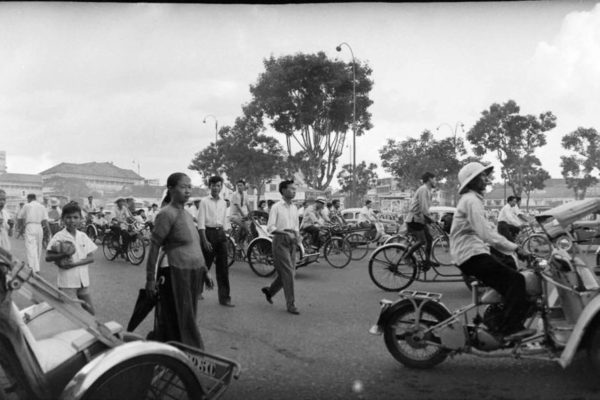 saigon-1961---pha-trc-ch-si-gn-28_5383637548_o