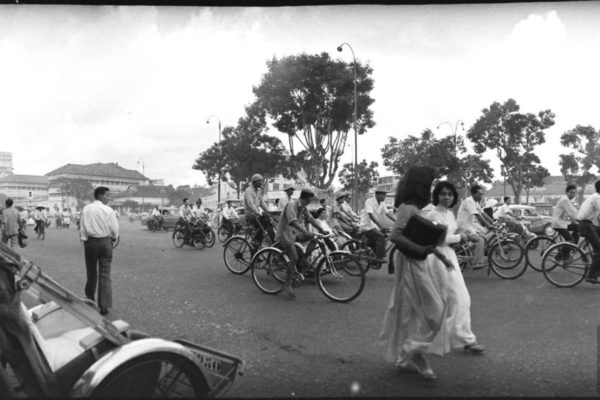 saigon-1961---pha-trc-ch-si-gn-29_5383034033_o