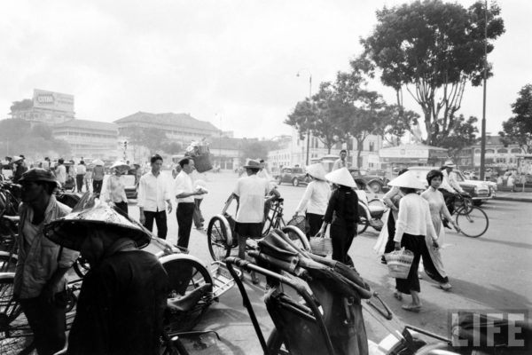 saigon-1961---pha-trc-ch-si-gn-2_5383533474_o