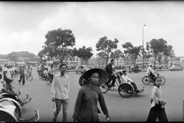 saigon-1961---pha-trc-ch-si-gn-30_5383637662_o