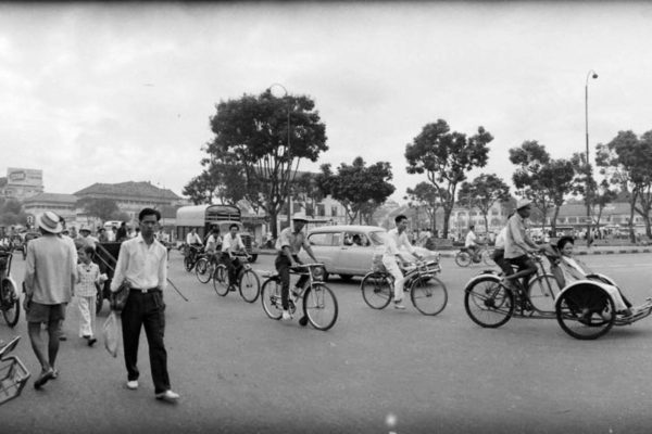 saigon-1961---pha-trc-ch-si-gn-32_5383034507_o