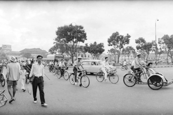 saigon-1961---pha-trc-ch-si-gn-33_5383638148_o