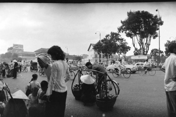 saigon-1961---pha-trc-ch-si-gn-34_5383034651_o