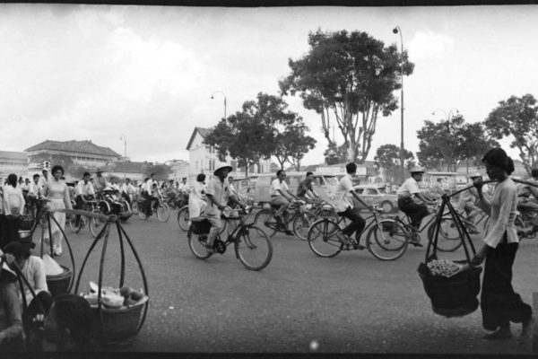 saigon-1961---pha-trc-ch-si-gn-35_5383638286_o