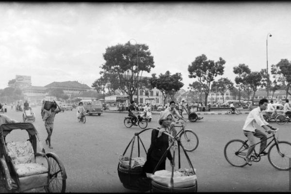 saigon-1961---pha-trc-ch-si-gn-36_5383638350_o