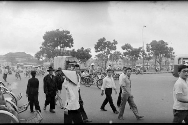 saigon-1961---pha-trc-ch-si-gn-37_5383034865_o