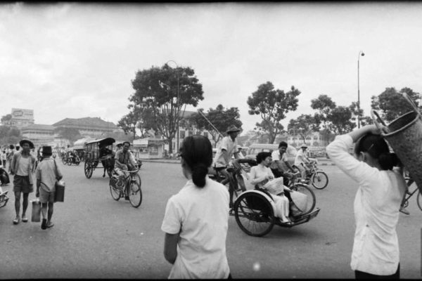 saigon-1961---pha-trc-ch-si-gn-38_5383638490_o