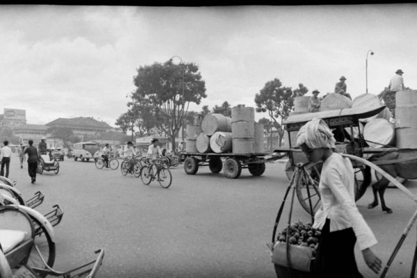 saigon-1961---pha-trc-ch-si-gn-39_5383638568_o