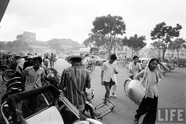 saigon-1961---pha-trc-ch-si-gn-3_5383533632_o