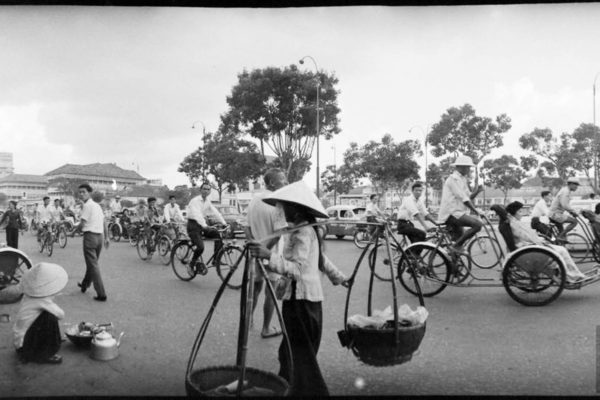 saigon-1961---pha-trc-ch-si-gn-40_5383035049_o