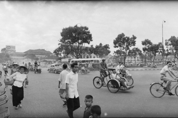 saigon-1961---pha-trc-ch-si-gn-41_5383638732_o